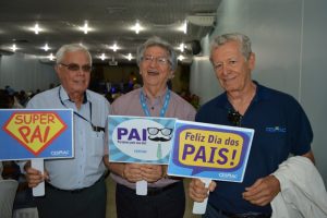 Cesmac- celebra- Dia- dos- Pais -com -almoço- e- show- de- Thiago- Vasconcelos (27)