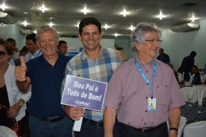 Cesmac- celebra- Dia- dos- Pais -com -almoço- e- show- de- Thiago- Vasconcelos (27)