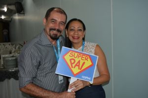 Cesmac- celebra- Dia- dos- Pais -com -almoço- e- show- de- Thiago- Vasconcelos (27)