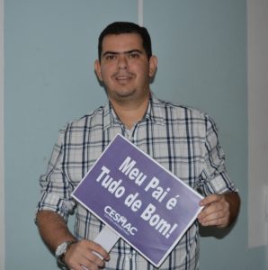 Cesmac- celebra- Dia- dos- Pais -com -almoço- e- show- de- Thiago- Vasconcelos (27)