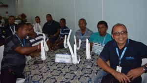 Cesmac- celebra- Dia- dos- Pais -com -almoço- e- show- de- Thiago- Vasconcelos (27)
