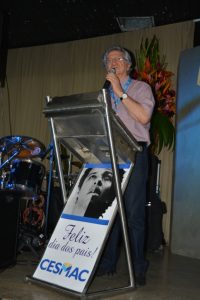 Cesmac- celebra- Dia- dos- Pais -com -almoço- e- show- de- Thiago- Vasconcelos (27)
