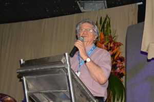 Cesmac- celebra- Dia- dos- Pais -com -almoço- e- show- de- Thiago- Vasconcelos (27)