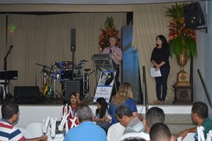 Cesmac- celebra- Dia- dos- Pais -com -almoço- e- show- de- Thiago- Vasconcelos (27)