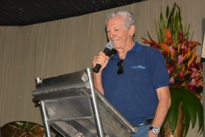Cesmac- celebra- Dia- dos- Pais -com -almoço- e- show- de- Thiago- Vasconcelos (27)