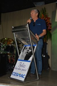 Cesmac- celebra- Dia- dos- Pais -com -almoço- e- show- de- Thiago- Vasconcelos (27)