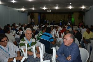 Cesmac- celebra- Dia- dos- Pais -com -almoço- e- show- de- Thiago- Vasconcelos (27)