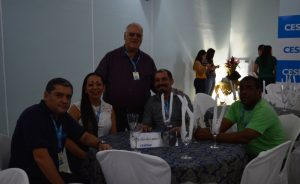 Cesmac- celebra- Dia- dos- Pais -com -almoço- e- show- de- Thiago- Vasconcelos (27)
