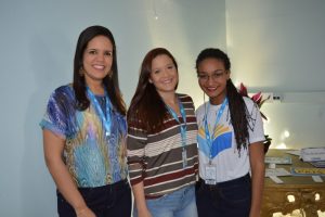 Cesmac- celebra- Dia- dos- Pais -com -almoço- e- show- de- Thiago- Vasconcelos (27)