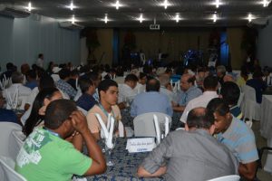 Cesmac- celebra- Dia- dos- Pais -com -almoço- e- show- de- Thiago- Vasconcelos (27)