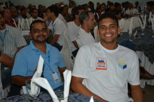 Cesmac- celebra- Dia- dos- Pais -com -almoço- e- show- de- Thiago- Vasconcelos (27)