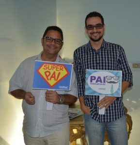 Cesmac- celebra- Dia- dos- Pais -com -almoço- e- show- de- Thiago- Vasconcelos (27)