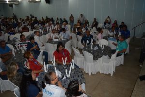 Cesmac- celebra- Dia- dos- Pais -com -almoço- e- show- de- Thiago- Vasconcelos (27)