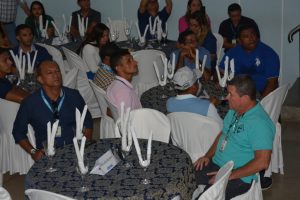Cesmac- celebra- Dia- dos- Pais -com -almoço- e- show- de- Thiago- Vasconcelos (27)
