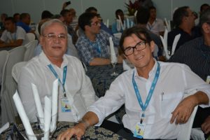 Cesmac- celebra- Dia- dos- Pais -com -almoço- e- show- de- Thiago- Vasconcelos (27)