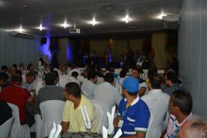 Cesmac- celebra- Dia- dos- Pais -com -almoço- e- show- de- Thiago- Vasconcelos (27)