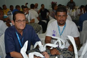 Cesmac- celebra- Dia- dos- Pais -com -almoço- e- show- de- Thiago- Vasconcelos (27)