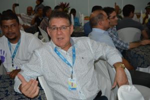 Cesmac- celebra- Dia- dos- Pais -com -almoço- e- show- de- Thiago- Vasconcelos (27)