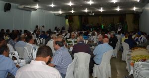 Cesmac- celebra- Dia- dos- Pais -com -almoço- e- show- de- Thiago- Vasconcelos (27)