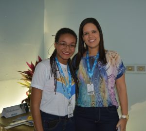 Cesmac- celebra- Dia- dos- Pais -com -almoço- e- show- de- Thiago- Vasconcelos (27)