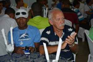 Cesmac- celebra- Dia- dos- Pais -com -almoço- e- show- de- Thiago- Vasconcelos (27)
