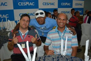 Cesmac- celebra- Dia- dos- Pais -com -almoço- e- show- de- Thiago- Vasconcelos (27)