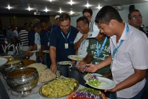Cesmac- celebra- Dia- dos- Pais -com -almoço- e- show- de- Thiago- Vasconcelos (27)