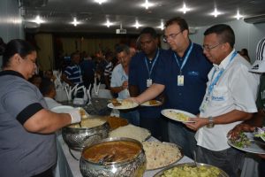 Cesmac- celebra- Dia- dos- Pais -com -almoço- e- show- de- Thiago- Vasconcelos (27)