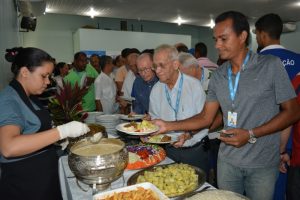 Cesmac- celebra- Dia- dos- Pais -com -almoço- e- show- de- Thiago- Vasconcelos (27)