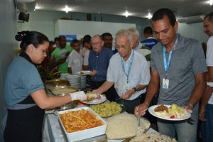 Cesmac- celebra- Dia- dos- Pais -com -almoço- e- show- de- Thiago- Vasconcelos (27)