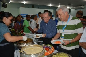 Cesmac- celebra- Dia- dos- Pais -com -almoço- e- show- de- Thiago- Vasconcelos (27)