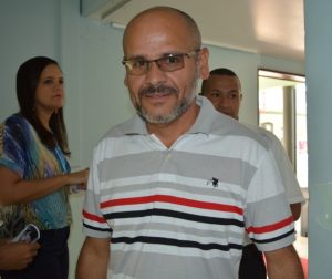 Cesmac- celebra- Dia- dos- Pais -com -almoço- e- show- de- Thiago- Vasconcelos (27)