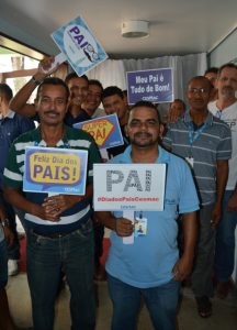 Cesmac- celebra- Dia- dos- Pais -com -almoço- e- show- de- Thiago- Vasconcelos (27)
