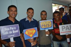 Cesmac- celebra- Dia- dos- Pais -com -almoço- e- show- de- Thiago- Vasconcelos (27)