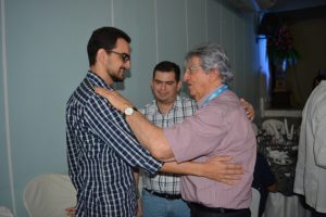 Cesmac- celebra- Dia- dos- Pais -com -almoço- e- show- de- Thiago- Vasconcelos (27)