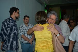 Cesmac- celebra- Dia- dos- Pais -com -almoço- e- show- de- Thiago- Vasconcelos (27)