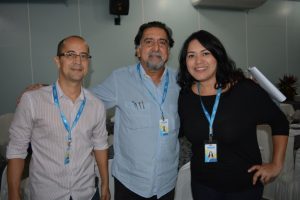 Cesmac- celebra- Dia- dos- Pais -com -almoço- e- show- de- Thiago- Vasconcelos (27)