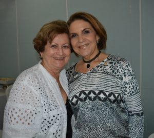 Cesmac- celebra- Dia- dos- Pais -com -almoço- e- show- de- Thiago- Vasconcelos (27)