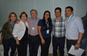 Cesmac- celebra- Dia- dos- Pais -com -almoço- e- show- de- Thiago- Vasconcelos (27)