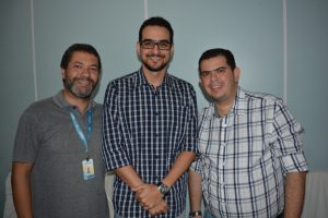 Cesmac- celebra- Dia- dos- Pais -com -almoço- e- show- de- Thiago- Vasconcelos (27)