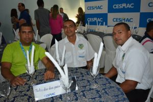 Cesmac- celebra- Dia- dos- Pais -com -almoço- e- show- de- Thiago- Vasconcelos (27)
