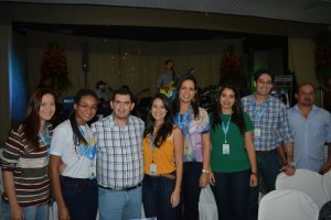 Cesmac- celebra- Dia- dos- Pais -com -almoço- e- show- de- Thiago- Vasconcelos (27)