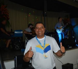 Cesmac- celebra- Dia- dos- Pais -com -almoço- e- show- de- Thiago- Vasconcelos (27)