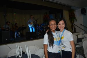 Cesmac- celebra- Dia- dos- Pais -com -almoço- e- show- de- Thiago- Vasconcelos (27)
