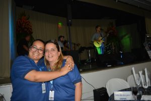 Cesmac- celebra- Dia- dos- Pais -com -almoço- e- show- de- Thiago- Vasconcelos (27)