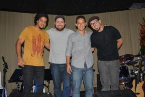 Cesmac- celebra- Dia- dos- Pais -com -almoço- e- show- de- Thiago- Vasconcelos (27)