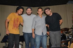 Cesmac- celebra- Dia- dos- Pais -com -almoço- e- show- de- Thiago- Vasconcelos (27)