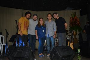 Cesmac- celebra- Dia- dos- Pais -com -almoço- e- show- de- Thiago- Vasconcelos (27)