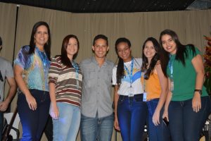 Cesmac- celebra- Dia- dos- Pais -com -almoço- e- show- de- Thiago- Vasconcelos (27)