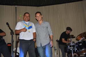 Cesmac- celebra- Dia- dos- Pais -com -almoço- e- show- de- Thiago- Vasconcelos (27)